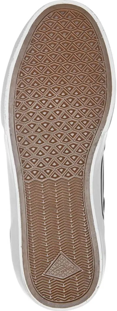 Emerica Men's Hoban Skate Shoe