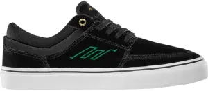 Emerica Men's Hoban Skate Shoe