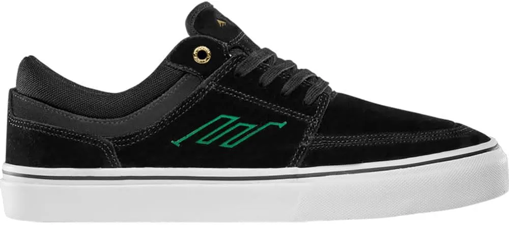 Emerica Men's Hoban Skate Shoe