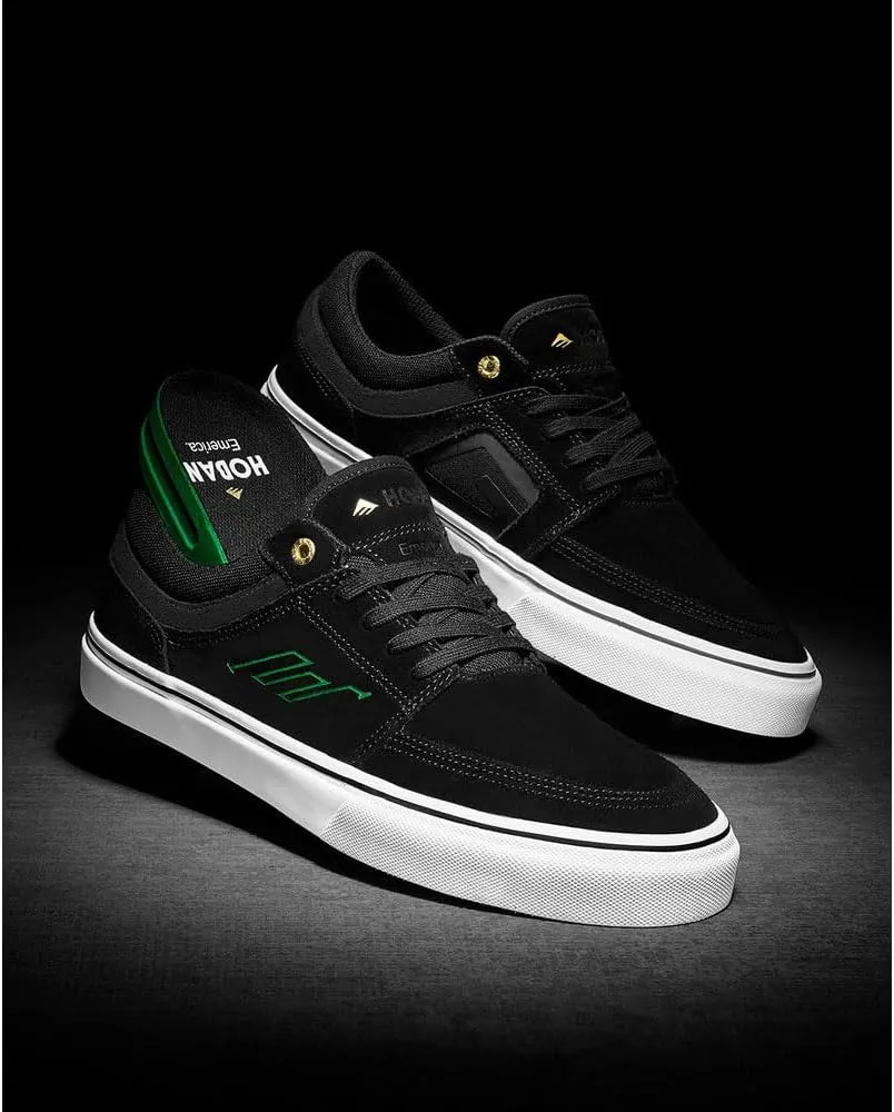 Emerica Men's Hoban Skate Shoe