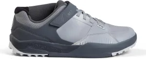 Endura Unisex-Adult MT500 Burner Mountain Cycling Shoe Flat Dreich Grey, 11