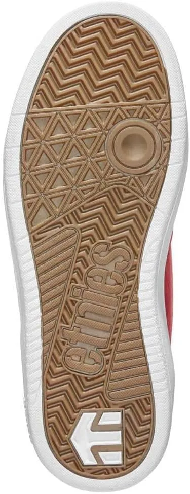 Etnies Unisex-Child Kids Josl1n Pro Skate Shoe