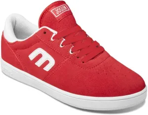 Etnies Unisex-Child Kids Josl1n Pro Skate Shoe