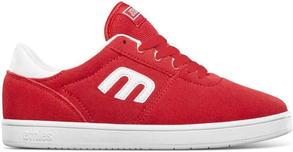 Etnies Unisex-Child Kids Josl1n Pro Skate Shoe
