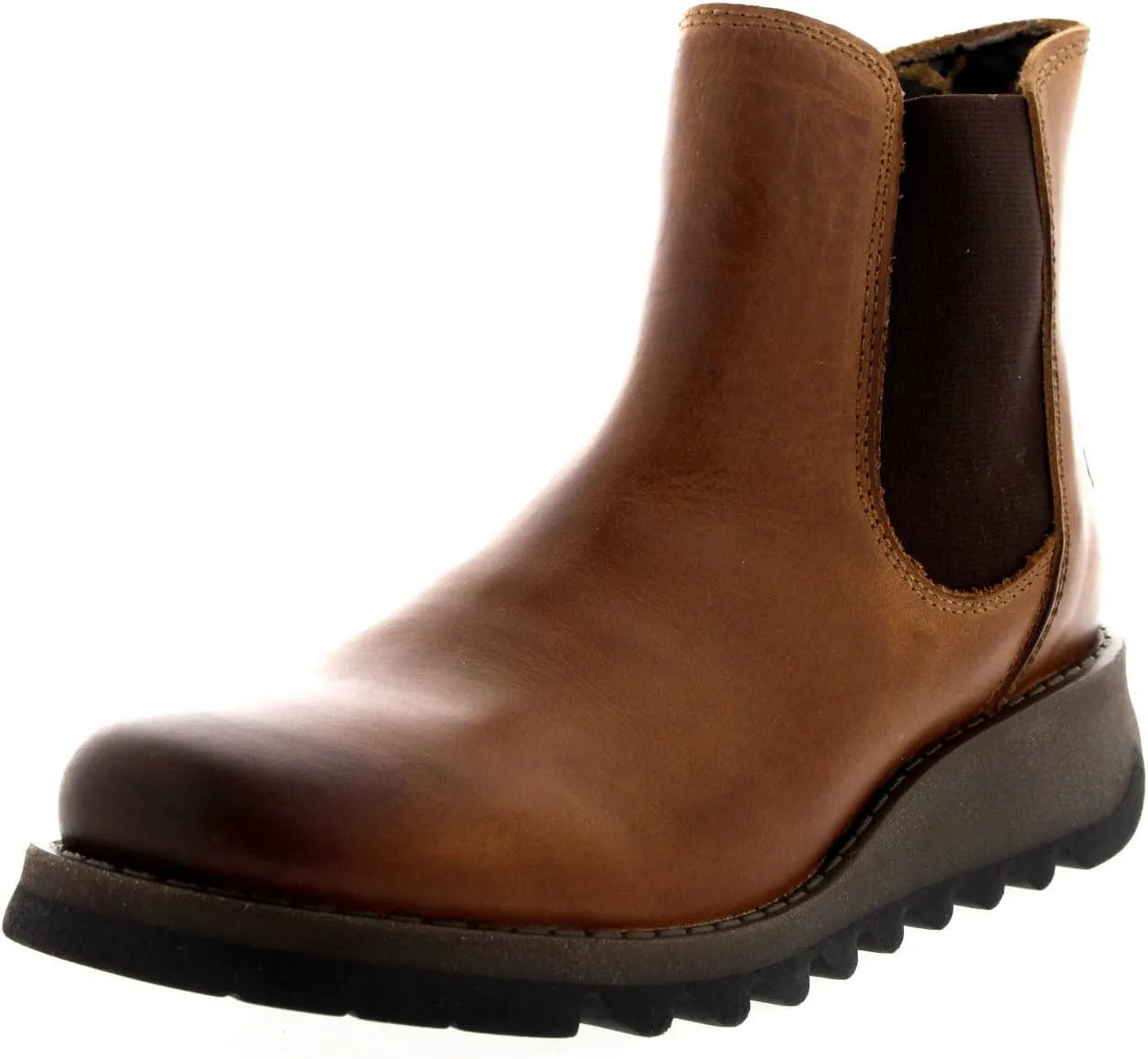 FLY London Women's Salv Boot