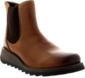 FLY London Women's Salv Boot