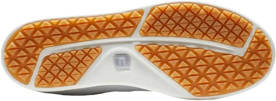 FootJoy Women's Fj Links Golf Shoe