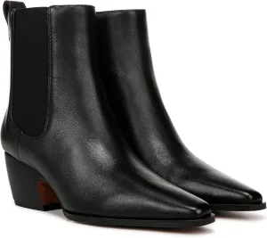 Franco Sarto Women's Vianca Ankle Boot