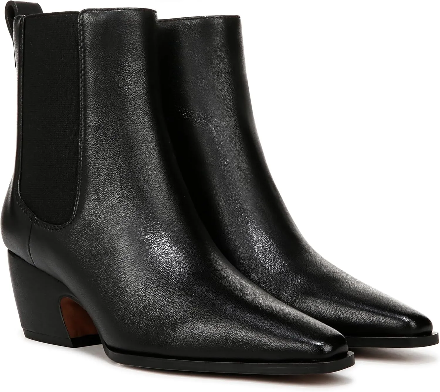 Franco Sarto Women's Vianca Ankle Boot