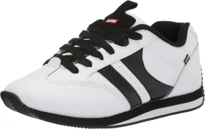 Globe Men's Chukka Boot Skate Shoe
