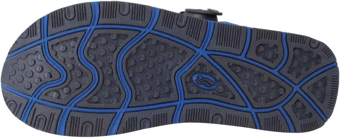 Gold Pigeon CLASSIC Unisex Slides, Flip-flops & Sandals
