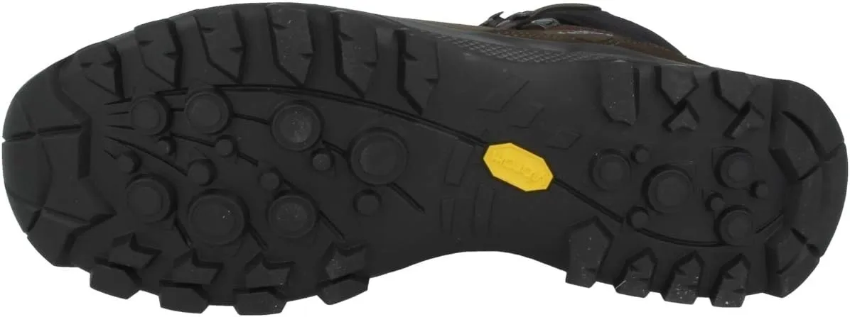 Hanwag Banks Gore-TEX Walking Boots - SS23