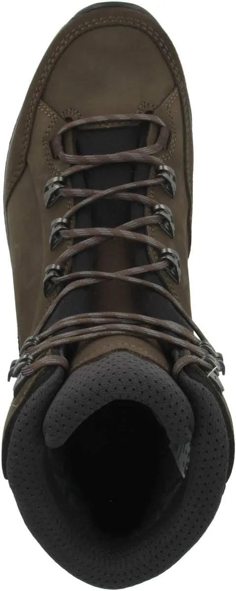 Hanwag Banks Gore-TEX Walking Boots - SS23