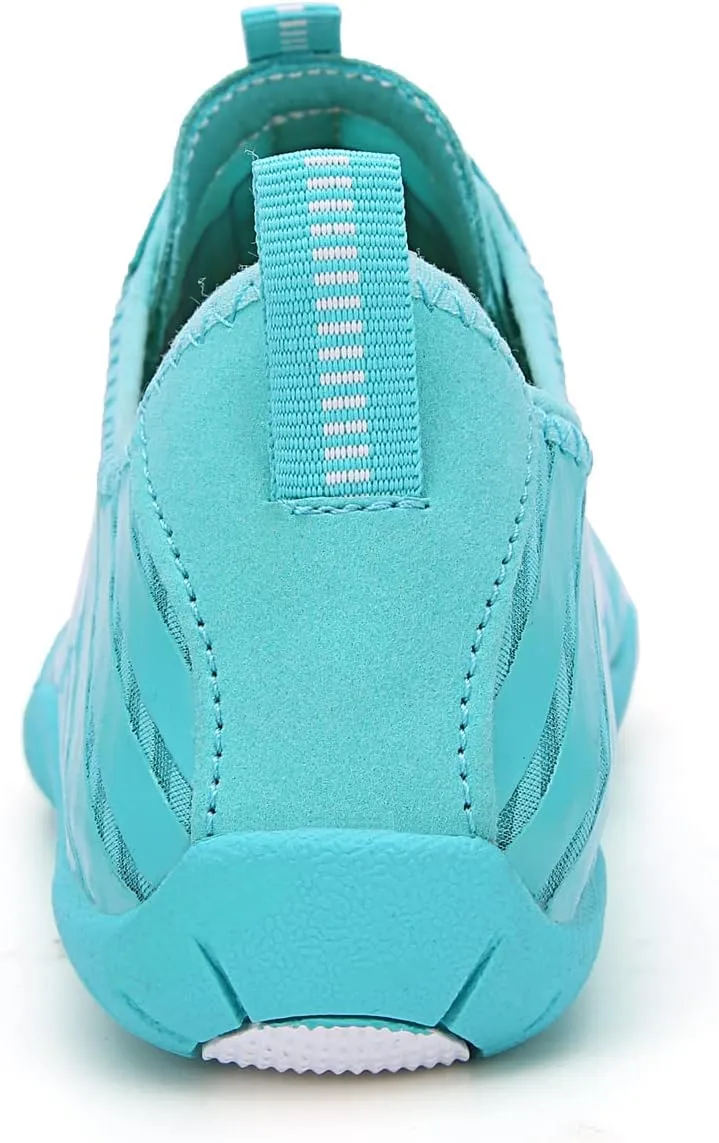 Hike Barefoot Shoes Women,New Hike Shoes for Men Women,Non-Slip Trail Athletic Footwear, Hiking Barefoot, Breathable Wide Toe Box