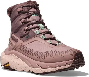 Hoka Women's Kaha 2 Frost GTX Hiking Boot