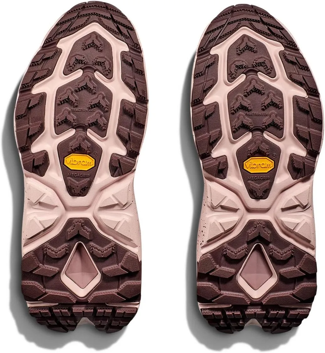 Hoka Women's Kaha 2 Frost GTX Hiking Boot