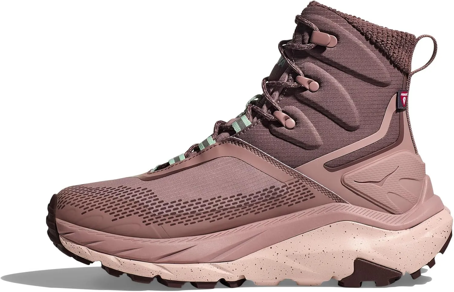 Hoka Women's Kaha 2 Frost GTX Hiking Boot