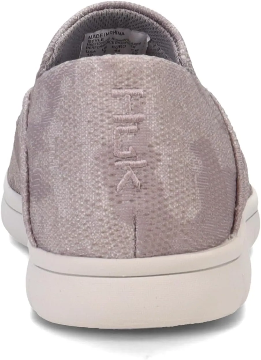 HUK Men's Brewster Slip on Wet Traction Fishing & Deck Shoes Boat