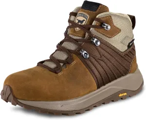 Irish Setter, Cascade, Women's, 5", Waterproof, Aluminum Safety Toe, Work Boot