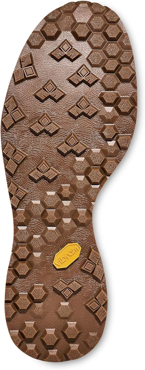 Irish Setter, Clearwater, Women’s, 6", Waterproof, Steel Safety Toe, Work Boot