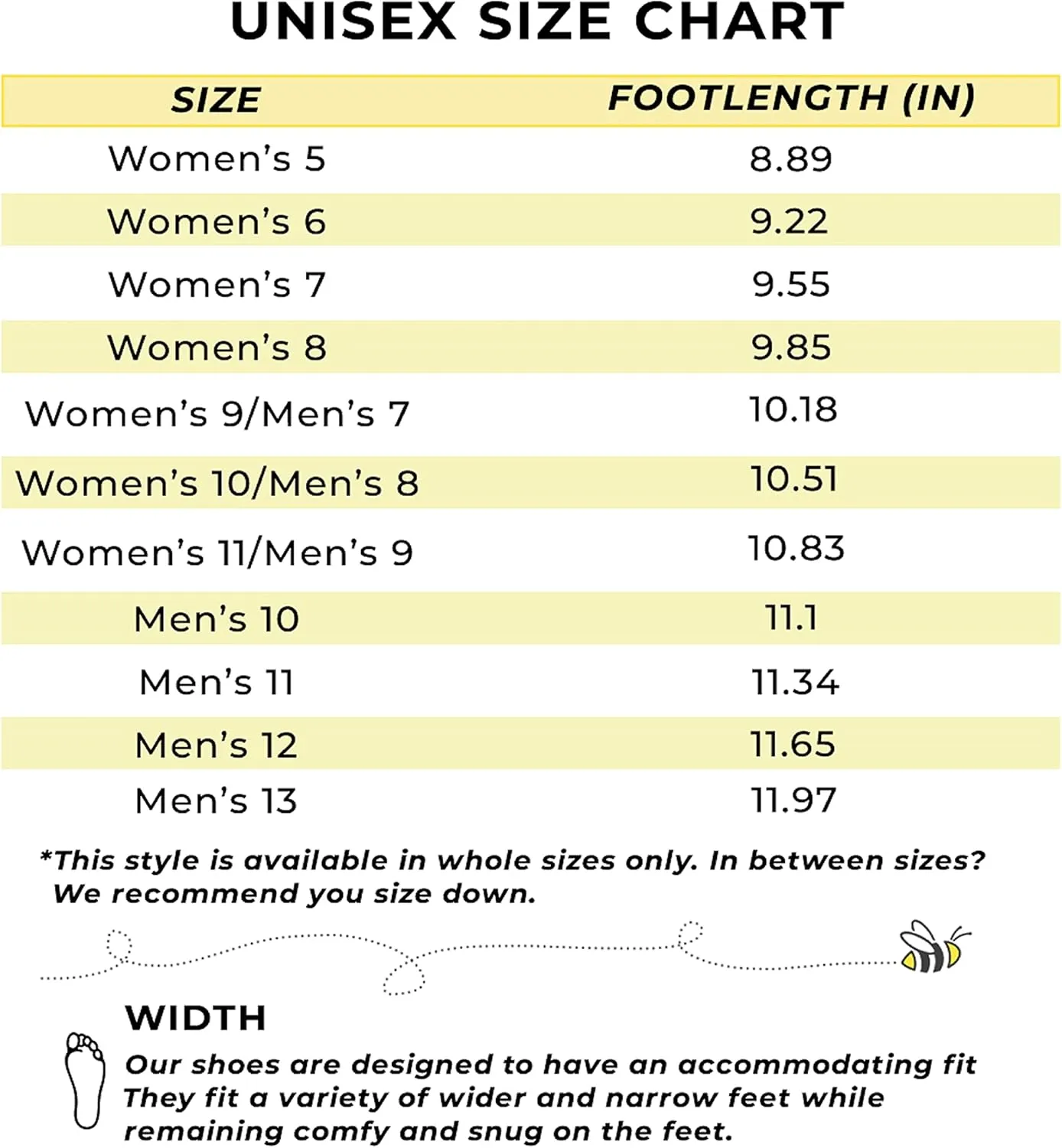 Joybees Cozy Lined Clog for Women and Men | Extra Cozy Comfort Slipper | Faux Shearling Lined Slip-on Clog