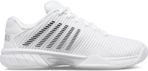 K-Swiss Kid's Hypercourt Express 2 Tennis Shoe