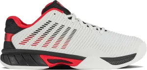 K-Swiss Kid's Hypercourt Express 2 Tennis Shoe