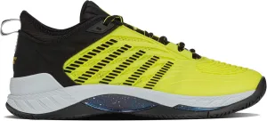 K-Swiss Men's Hypercourt Supreme 2 Tennis Shoe