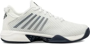 K-Swiss Men's Hypercourt Supreme Tennis Shoe