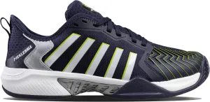 K-Swiss Men's Pickleball Supreme Shoe