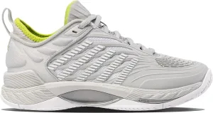 K-Swiss Women's Hypercourt Supreme 2 Tennis Shoe