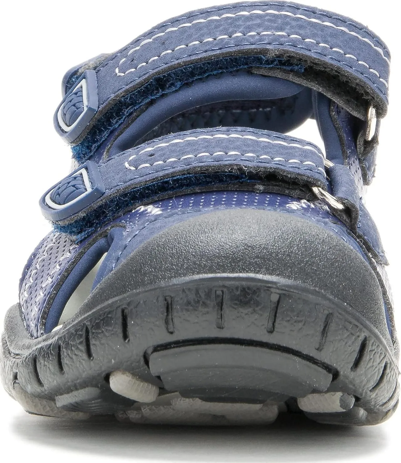 Kamik Child Seaturtle 2 Sandal