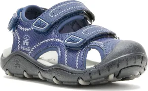 Kamik Child Seaturtle 2 Sandal
