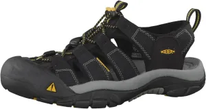 KEEN Men's Newport H2 Sandals