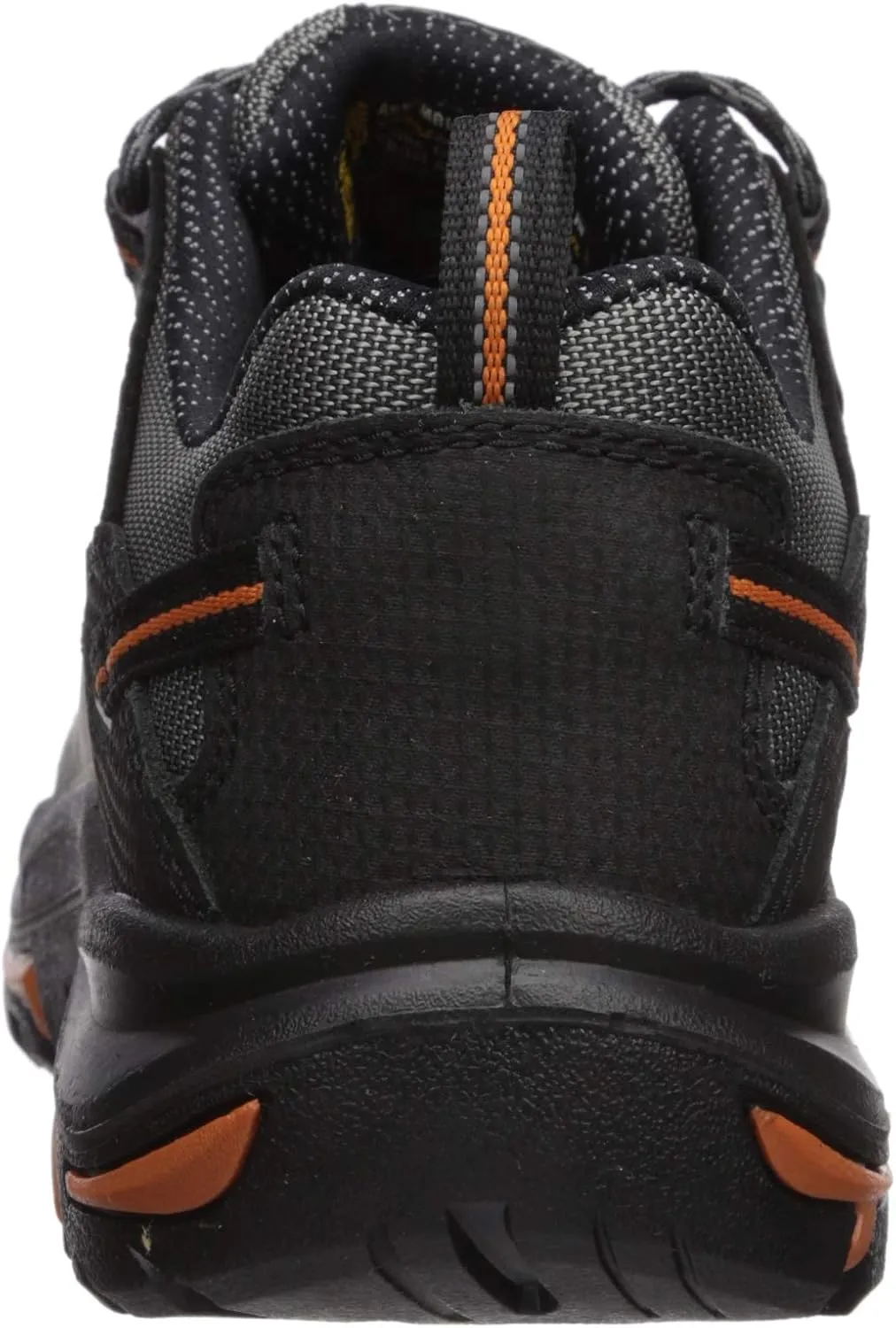KEEN Utility mens Braddock Low Height Steel Toe
