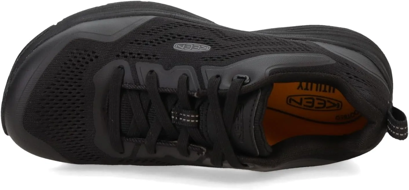 KEEN Utility Women's, Sparta II at Work Shoe