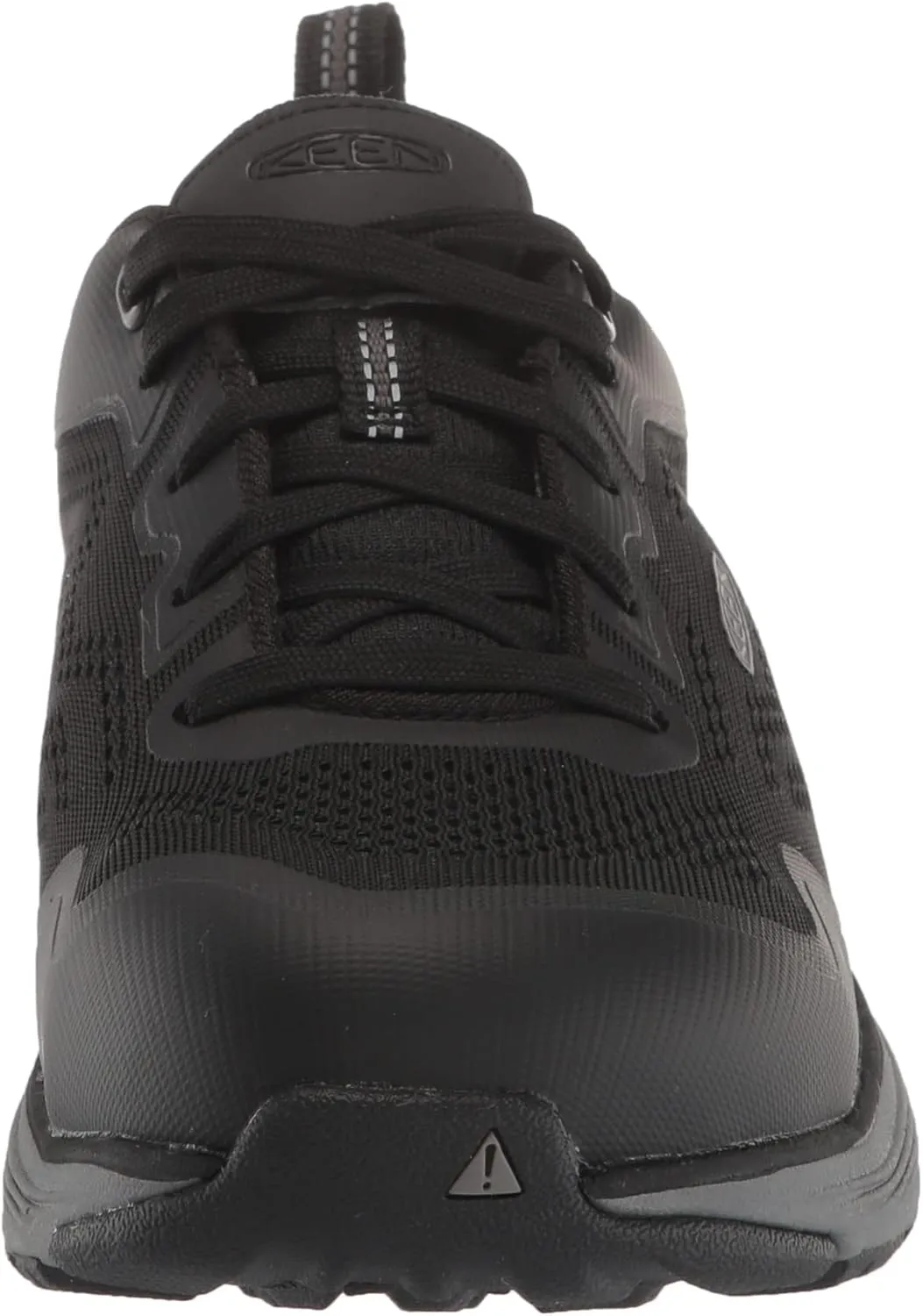 KEEN Utility Women's, Sparta II at Work Shoe