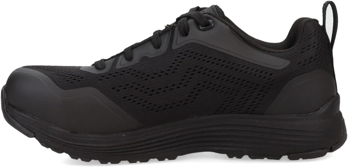 KEEN Utility Women's, Sparta II at Work Shoe