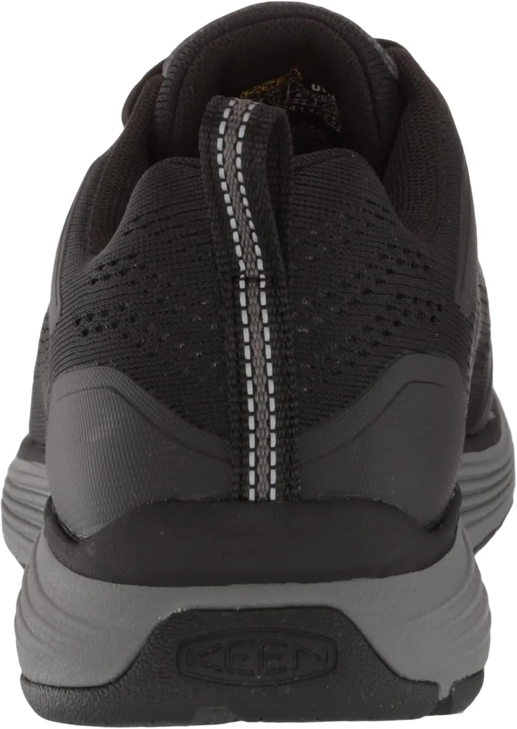 KEEN Utility Women's, Sparta II at Work Shoe