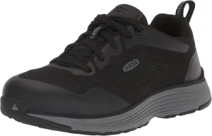 KEEN Utility Women's, Sparta II at Work Shoe