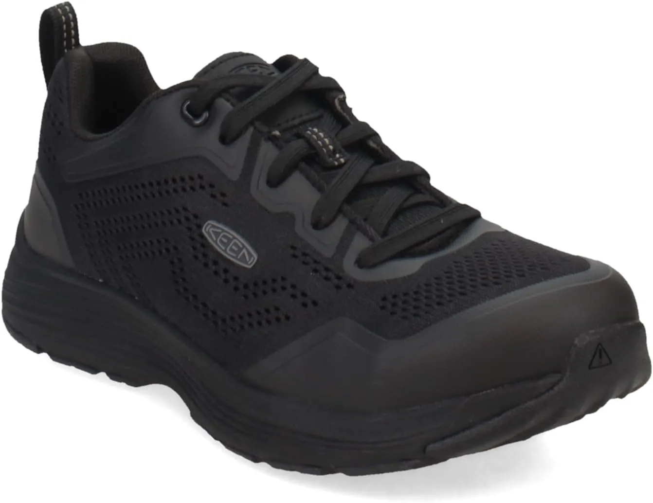 KEEN Utility Women's, Sparta II at Work Shoe