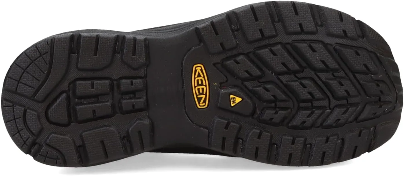 KEEN Utility Women's, Sparta II at Work Shoe