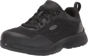 KEEN Utility Women's, Sparta II at Work Shoe