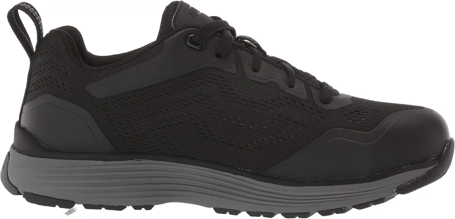 KEEN Utility Women's, Sparta II at Work Shoe