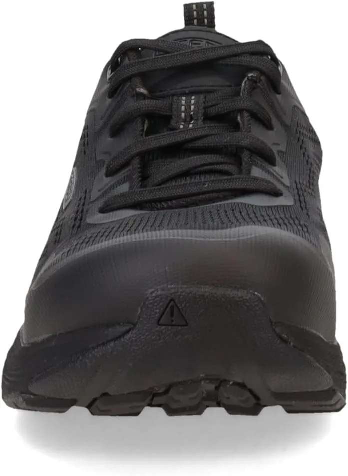 KEEN Utility Women's, Sparta II at Work Shoe