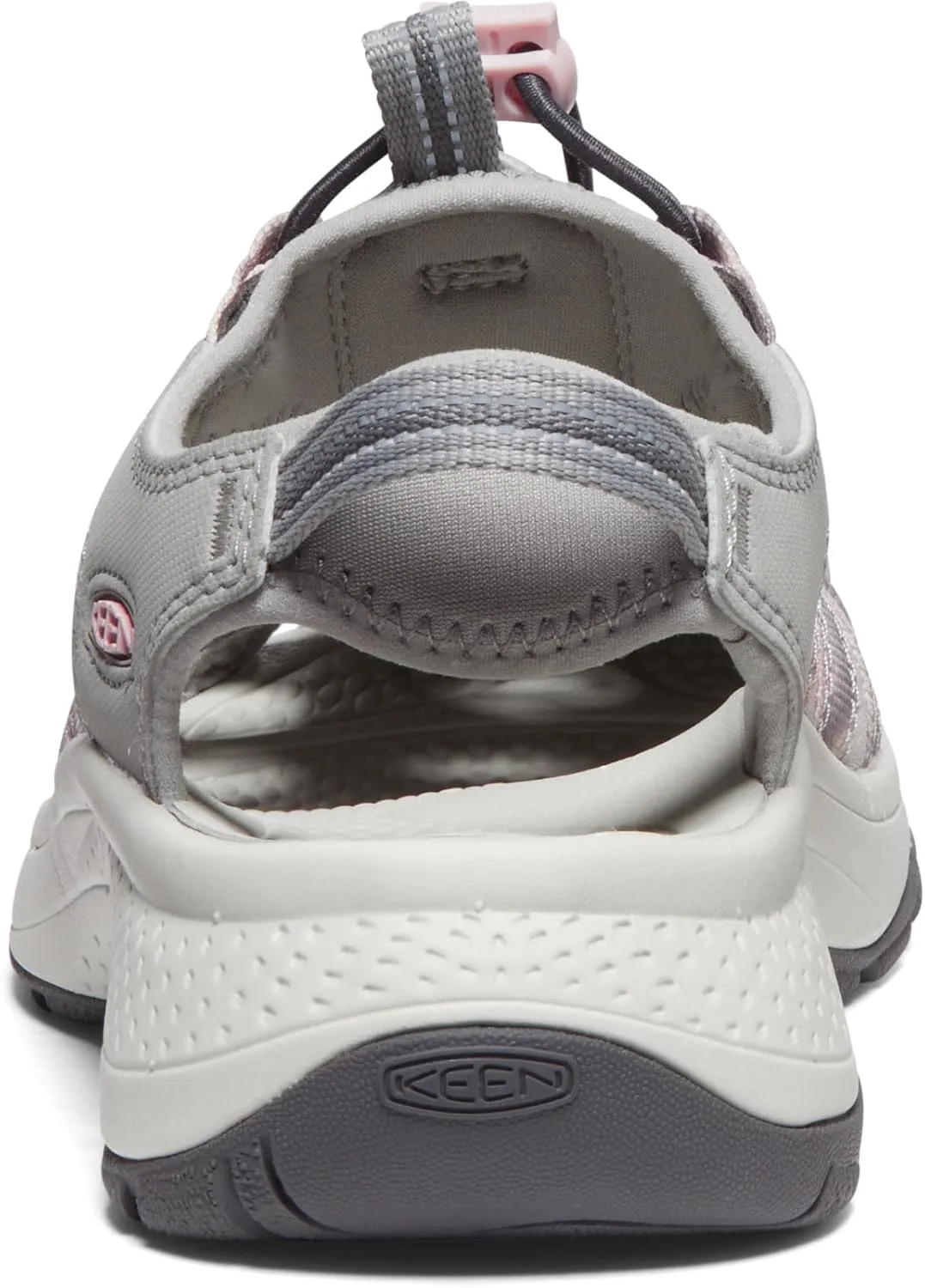 KEEN Women's Astoria West Closed Toe Sandals