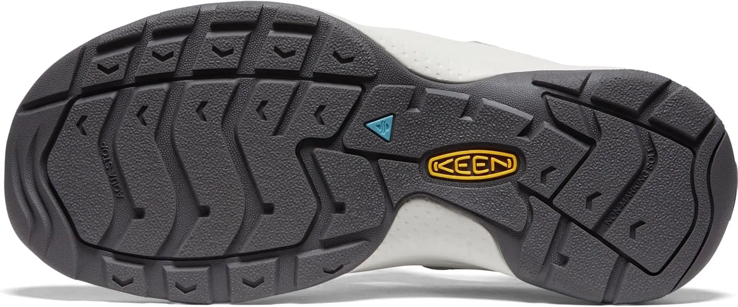 KEEN Women's Astoria West Closed Toe Sandals