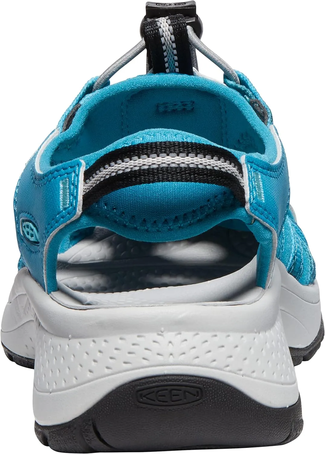 KEEN Women's Astoria West Closed Toe Sandals