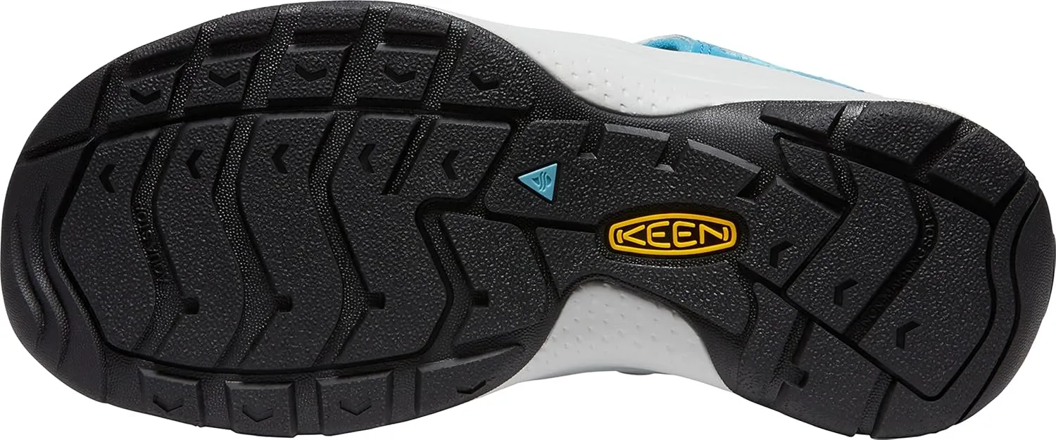 KEEN Women's Astoria West Closed Toe Sandals
