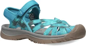 KEEN Women's Rose Casual Closed Toe Sandals